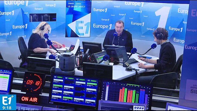 Audiences radio : qui sont les gagnants ? Qui sont les perdants ?