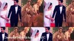 Actress Asin & Rahul Sharmas Wedding Ceremony - Inside Video