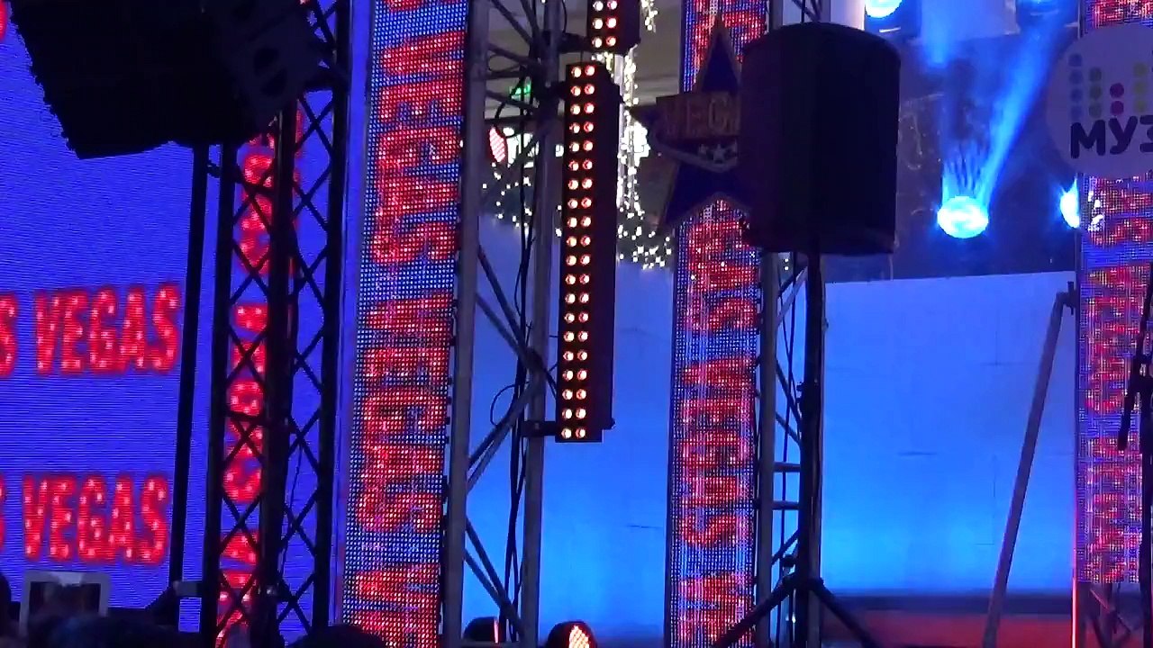 Митя Фомин - Перезимуем,Чужие Сны,Вот так вот я люблю тебя и Домой