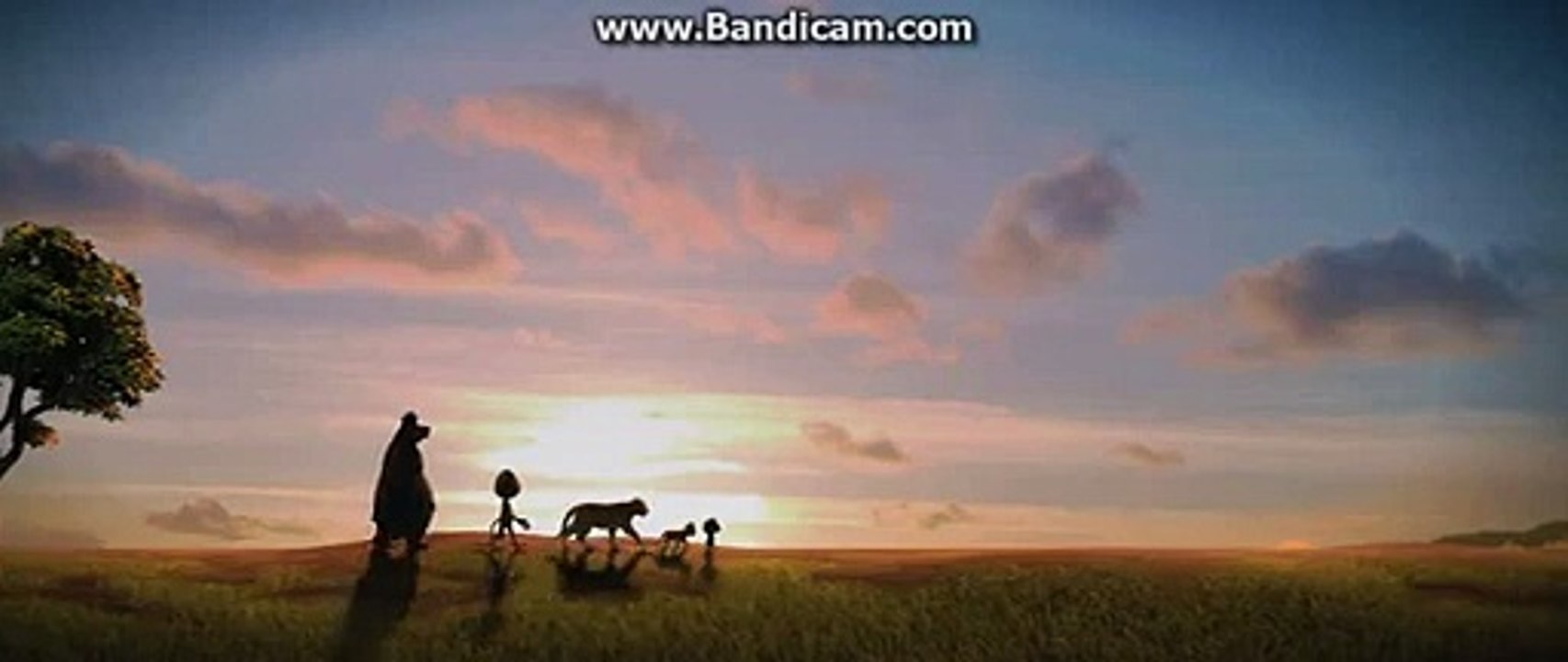 A New Animated cartoon In HIndi part 13