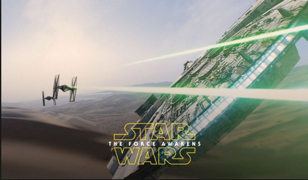 star-wars-the-force-awakens.720p