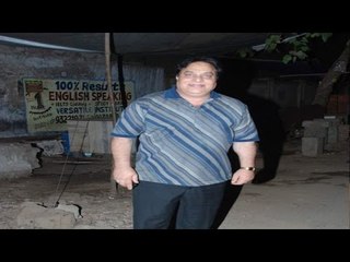 Jung Bahadur Rana @ Music Launch Of Punjabi Movie '' Vilayatan Jatti ''