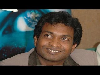 Sunil Pal At The Music Launch Of Bachpan Ek Dhokha