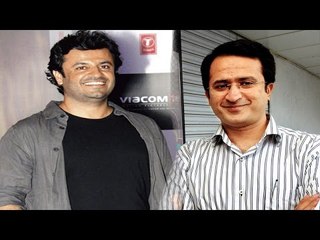 Vikas Bahl Dedicates ‘Queen’ National Award Win to Vikram Malhotra