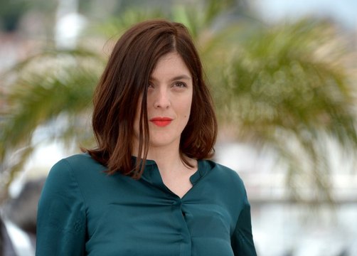 Marguerite and Julien (2016) Trailer - Anaïs Demoustier, Jérémie Elkaïm (Movie HD)