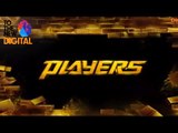 Players - Viacom18 Motion Pictures | TO THE NEW Digital