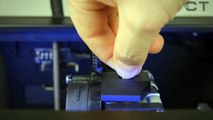 Top 5 Best 3D Printers You Must Buy - Cheap 3D Printers