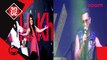 All is well betwenn Shah Rukh Khan & Yo Yo Honey Singh - Bollywood News - #TMT
