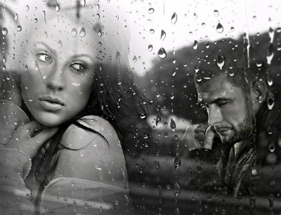 группа Фристайл  "Не говори мне прощай"