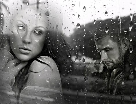 группа Фристайл Не говори мне прощай