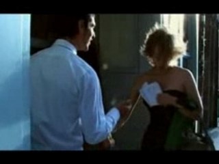 Trailer Le Marais - SOUNDWALK