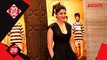 Anushka Sharma starts shooting for 'Sultan' - Bollywood News - #TMT