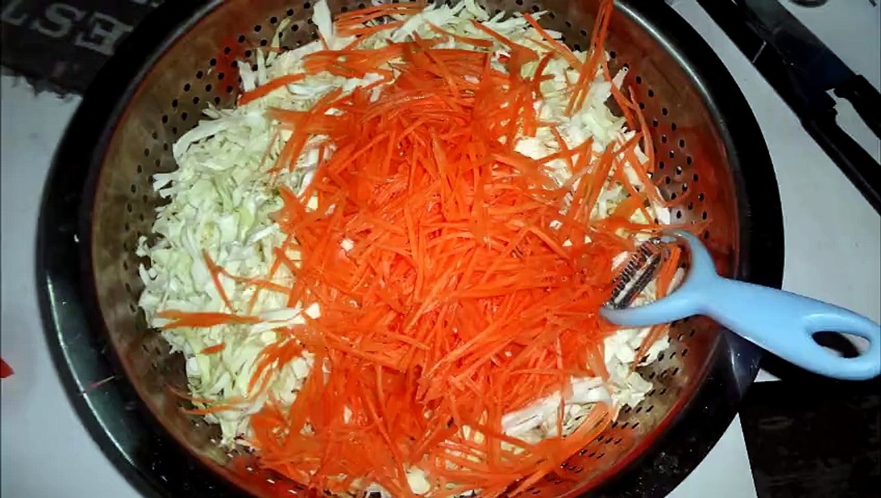 American Bar & Grill | Bar & Grill In Bangkok With American Food #13