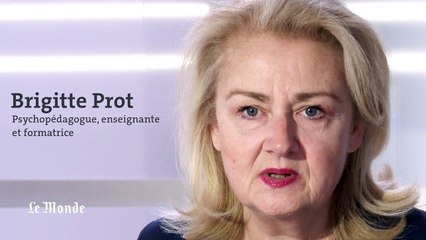 APB : Comment trouver sa voie ?