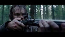 [Film-ITA] Revenant - Redivivo Streaming Film Completo Italiano 2016 HD