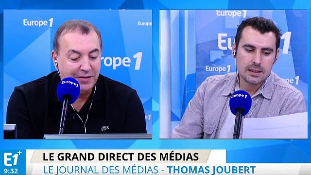 Touche pas à mon poste : deux invités annulent leur venue à cause de Véronique Genest