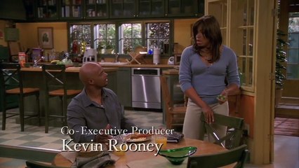 Eu, a patroa e as Crianças - S05E04 - Reunião da Classe - 720p - Dublado