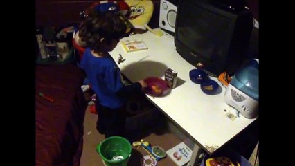 REAL GHOST!!! SCARY PARANORMAL ACTIVITY!