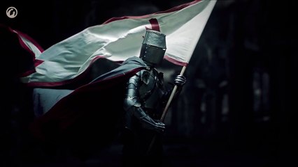 World of Tanks Blitz Битва континентов