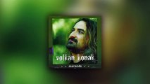 Volkan Konak - Zigana Dağları (Trend Videolar)