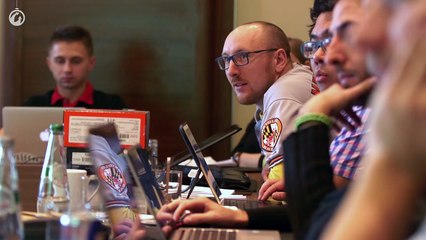 World of Tanks Blitz. Итоги года