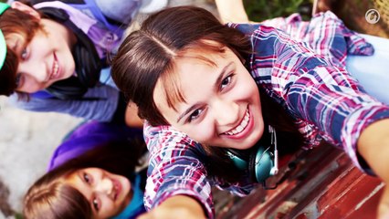 World of Tanks Blitz. Краткое руководство