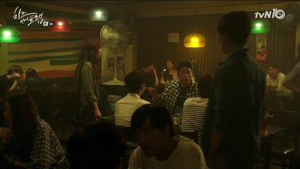 ∥아산오피OP『유흥다이소 【udaiso03．cＯm】』강북오피 동탄오피 상록수건마