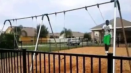 Very Funny Fails Compilation Best - Hilarious #1