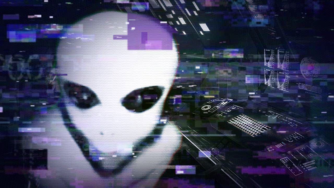 good dubstep