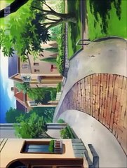 DNAngel ep 01 La Rinascita di Dark sub ITA parte 1