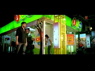 Zindagi-Ne  Zindagi  Bha Gham Diye hit Song