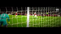 Petr Cech vs Liverpool 720p HD  Petr Cech Best Saves 2015