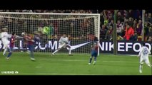 Messi, Suárez & Neymar ● All 27 Goals vs Real Madrid