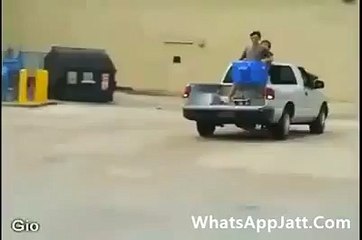 Man Nu Fastly Niche Geraya