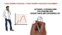 Forex Trading Strategies - Forex Trading Strategies For Beginners