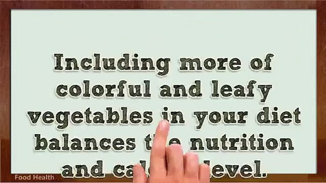 Healthy Indian Food Recipes That Help Gain Weight Naturally