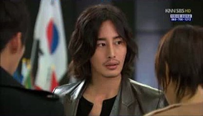 밤전〔강남오피 - 바코드〕