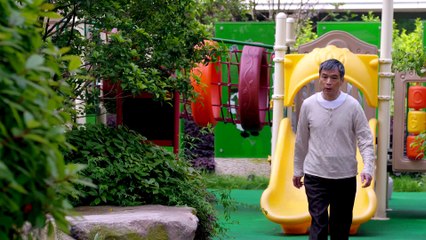 【妻子的谎言】The Wife's Lies [Eng-subbed] 第42集 賈青、張曉龍、邱勝翊