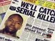 Serial Killers - Moses Sithole (The South African Strangler) - Documentary
