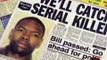 Serial Killers - Moses Sithole (The South African Strangler) - Documentary