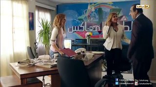 Episode 54 - Hob La Yamot Series | الحلقة الرابعة والخمسون - مسِلسل حب لا يموت