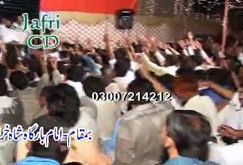 Zakir Nawab Arif 8 January 2016