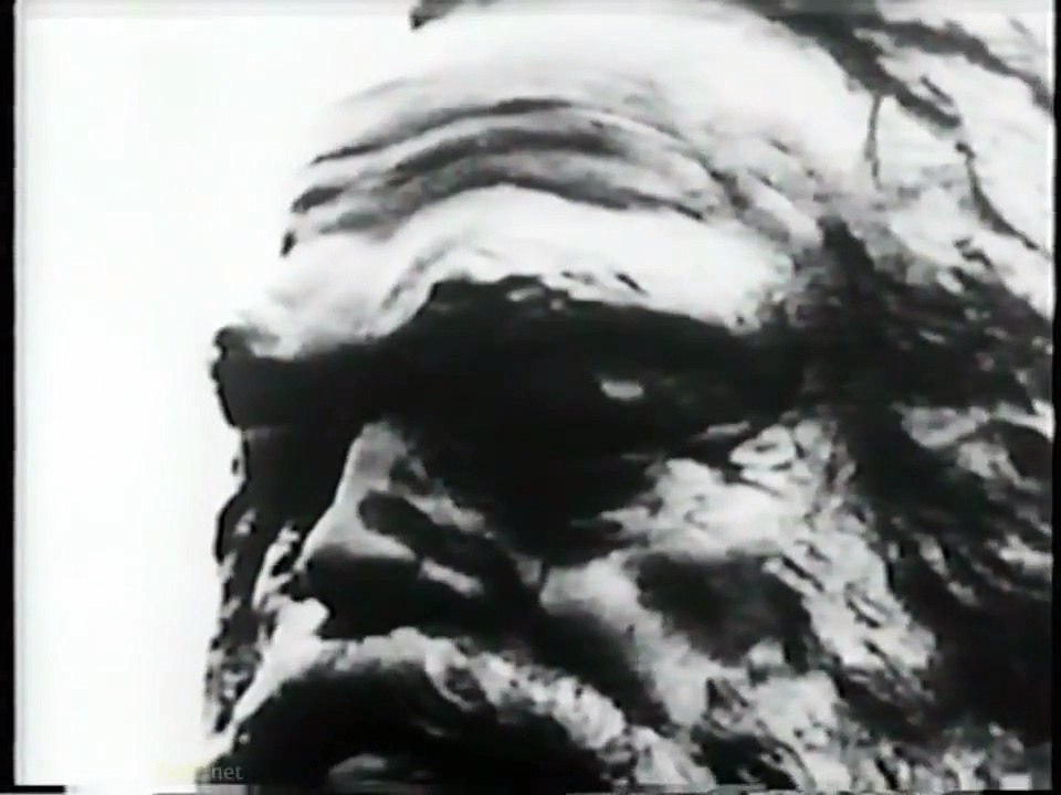 The Russian Empires Communist Revolution (720p)