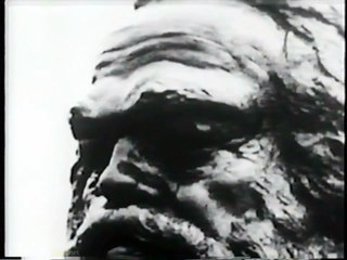 The Russian Empires Communist Revolution (720p)