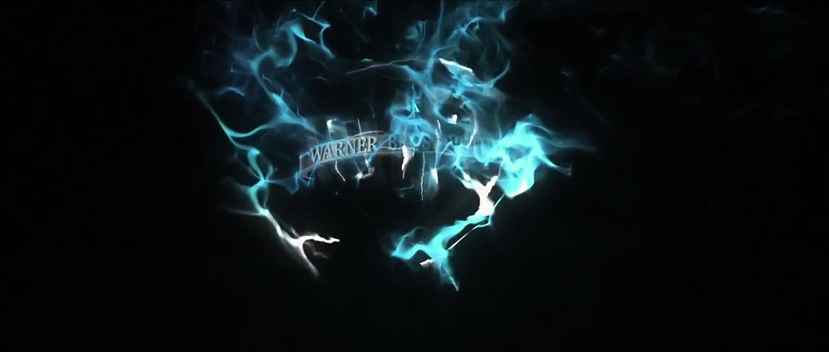 Fantastic Beasts and Where to Find Them Official Announcement Trailer #1 (2015) HD  Free Watch And Download