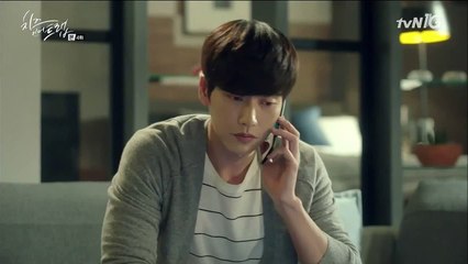 방배건마 울산오피"udaiso03．cＯm"신설동건마­다이소―논현건마동탄오피걸