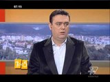 7pa5 - Pjesa e parë - 20 Janar 2016 - Show - Vizion Plus