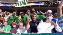 Shahid-Afridi-2-MASSIVE-HUGE-SiXES-off-Muralitharan--Udhana-in-Final-T20