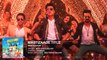 MASTIZAADE Title Song VIDEo _ Riteish Deshmukh, Tusshar Kapoor, Vir Das- Meet Bros Anjjan