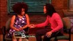 Interesting Break Up Tactic (The Jerry Springer Show) (Funny Videos 720p)
